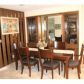 6741 Lincoln Ave #11, Buena Park, CA 90620 ID:1916326