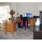 6741 Lincoln Ave #11, Buena Park, CA 90620 ID:1916327