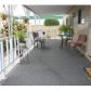 6741 Lincoln Ave #11, Buena Park, CA 90620 ID:1916328