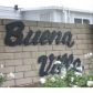 6741 Lincoln Ave #11, Buena Park, CA 90620 ID:1916329