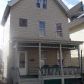 17 Essex St, East Orange, NJ 07017 ID:4285729