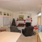 21109 N VERDE RIDGE Drive, Sun City West, AZ 85375 ID:4397046