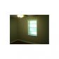 155 Echo Lane, Toney, AL 35773 ID:4619764