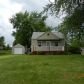 433 Werley Rd N, East Canton, OH 44730 ID:732793