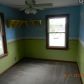 433 Werley Rd N, East Canton, OH 44730 ID:732800