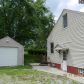 433 Werley Rd N, East Canton, OH 44730 ID:732794