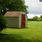 433 Werley Rd N, East Canton, OH 44730 ID:732795