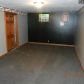 433 Werley Rd N, East Canton, OH 44730 ID:732802