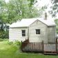 433 Werley Rd N, East Canton, OH 44730 ID:732796