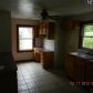 433 Werley Rd N, East Canton, OH 44730 ID:732798