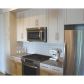 Unit 503 - 1100 Howell Mill Road, Atlanta, GA 30318 ID:2612516