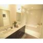 Unit 503 - 1100 Howell Mill Road, Atlanta, GA 30318 ID:2612519