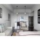 Unit 503 - 1100 Howell Mill Road, Atlanta, GA 30318 ID:2612520