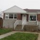 5939 W Elm, Berkeley, IL 60163 ID:5093549