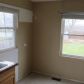 5939 W Elm, Berkeley, IL 60163 ID:5093554