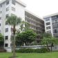 1001 Ben Franklin Dr 503, Sarasota, FL 34236 ID:857702