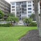 1001 Ben Franklin Dr 503, Sarasota, FL 34236 ID:857703