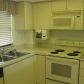 1001 Ben Franklin Dr 503, Sarasota, FL 34236 ID:857705