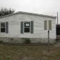 1617 Ridge Dr, Cocoa, FL 32926 ID:4698319