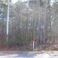 216 GENERAL MOULTRIE DR, Bonneau, SC 29431 ID:5034899