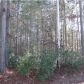 216 GENERAL MOULTRIE DR, Bonneau, SC 29431 ID:5034900