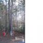 216 GENERAL MOULTRIE DR, Bonneau, SC 29431 ID:5034902