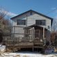 307 Blaine St., Wellington, KS 67152 ID:5114319