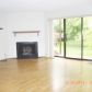 443 Elm St Apt 3f, Deerfield, IL 60015 ID:604802