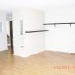 443 Elm St Apt 3f, Deerfield, IL 60015 ID:604804