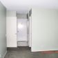 443 Elm St Apt 3f, Deerfield, IL 60015 ID:604809