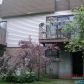 443 Elm St Apt 3f, Deerfield, IL 60015 ID:604811