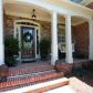 36 Clubview Court, Dallas, GA 30157 ID:1458275