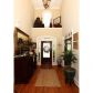 36 Clubview Court, Dallas, GA 30157 ID:1458277