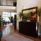 36 Clubview Court, Dallas, GA 30157 ID:1458278