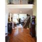 36 Clubview Court, Dallas, GA 30157 ID:1458279