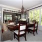 36 Clubview Court, Dallas, GA 30157 ID:1458280