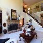 36 Clubview Court, Dallas, GA 30157 ID:1458282