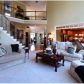 36 Clubview Court, Dallas, GA 30157 ID:1458283