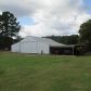 190 Brumbelow Road, Aragon, GA 30104 ID:2987441