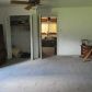 190 Brumbelow Road, Aragon, GA 30104 ID:2987444