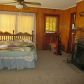 190 Brumbelow Road, Aragon, GA 30104 ID:2987445