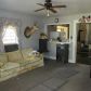 190 Brumbelow Road, Aragon, GA 30104 ID:2987447