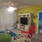 527 Beach Club Trail C 603, Gulf Shores, AL 36542 ID:5026964