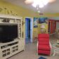 527 Beach Club Trail C 603, Gulf Shores, AL 36542 ID:5026965