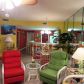 527 Beach Club Trail C 603, Gulf Shores, AL 36542 ID:5026966