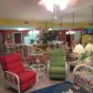 527 Beach Club Trail C 603, Gulf Shores, AL 36542 ID:5026967