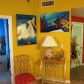 527 Beach Club Trail C 603, Gulf Shores, AL 36542 ID:5026968