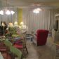 527 Beach Club Trail C 603, Gulf Shores, AL 36542 ID:5026970