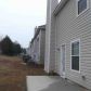 345 Barshay Drive, Canton, GA 30115 ID:5027605