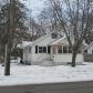 526 River Ln, Loves Park, IL 61111 ID:5061713